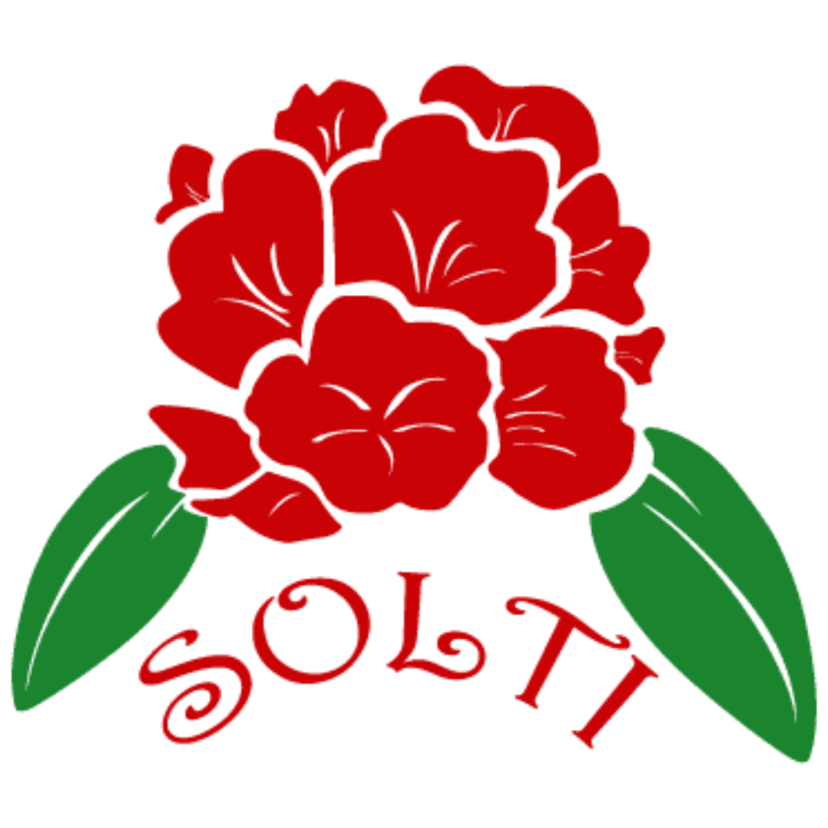 restaurant_logo
